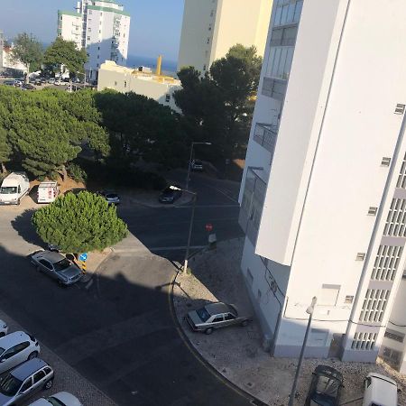 Joso Cascaisアパートメント エクステリア 写真
