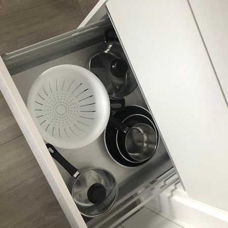 Joso Cascaisアパートメント エクステリア 写真