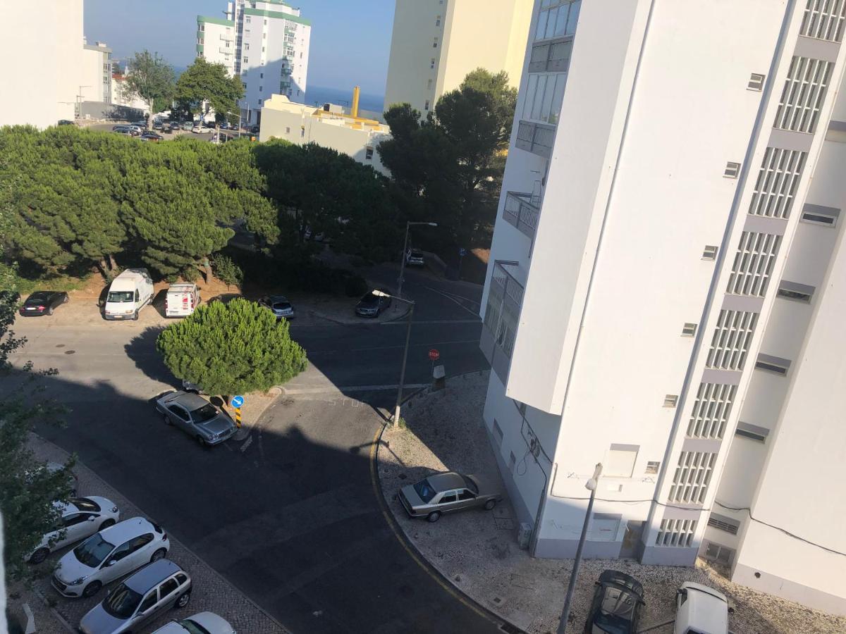 Joso Cascaisアパートメント エクステリア 写真
